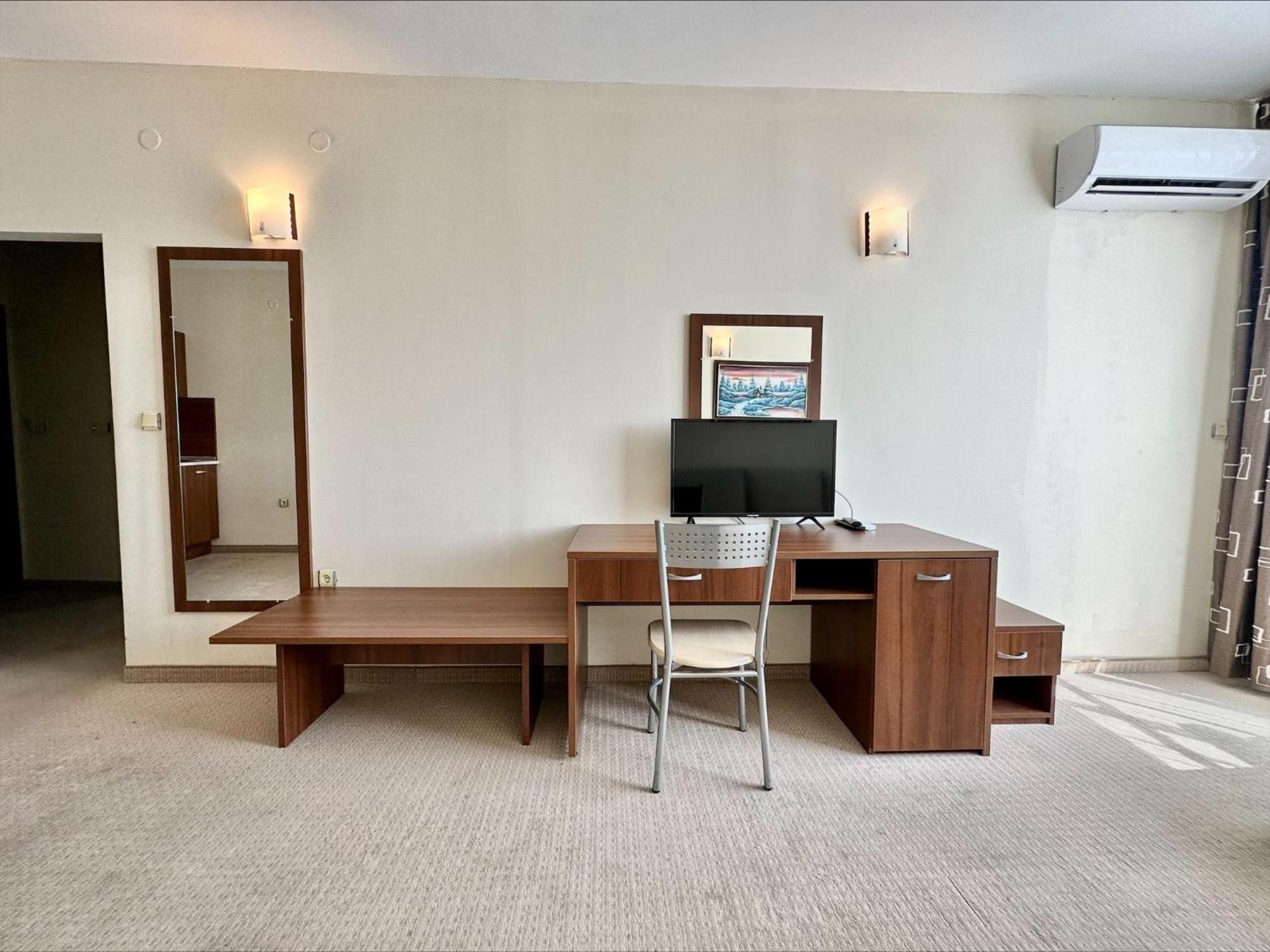 Grenada - Menada Apartments Slântsjev Brjag Rom bilde